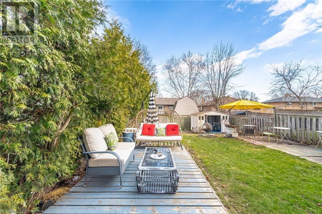 2426 PADSTOW CRESCENT Image 32