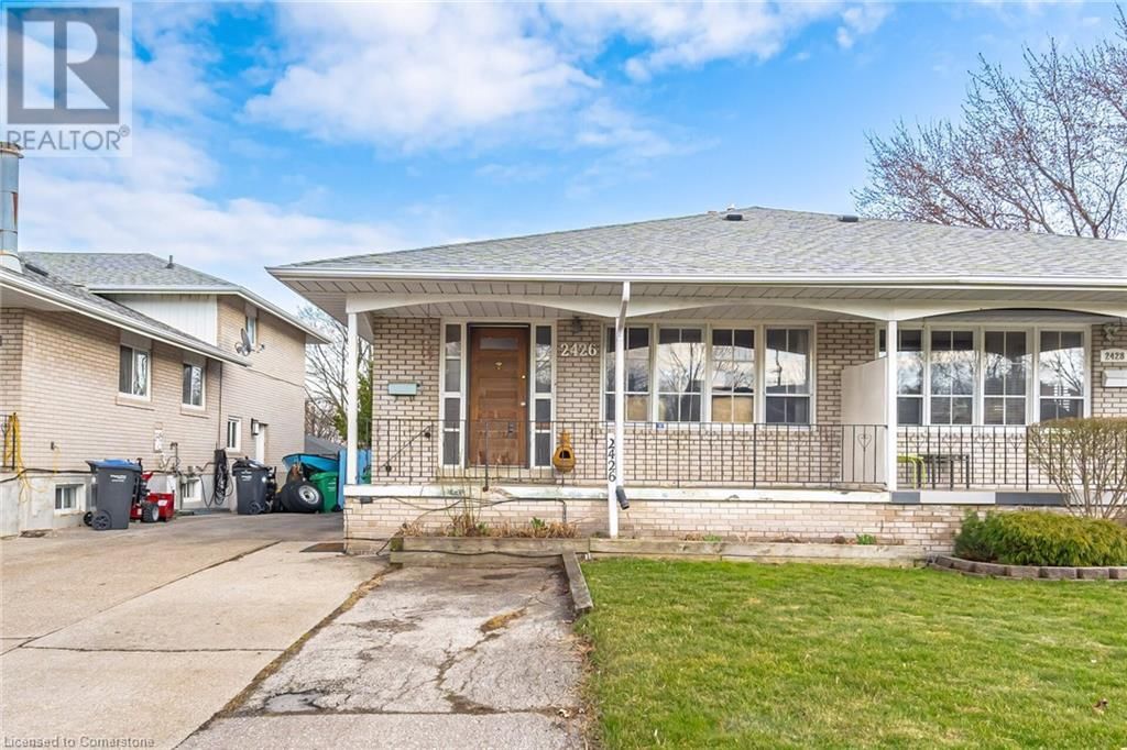 2426 PADSTOW CRESCENT Image 33