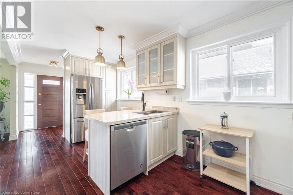 2426 PADSTOW CRESCENT Image 4