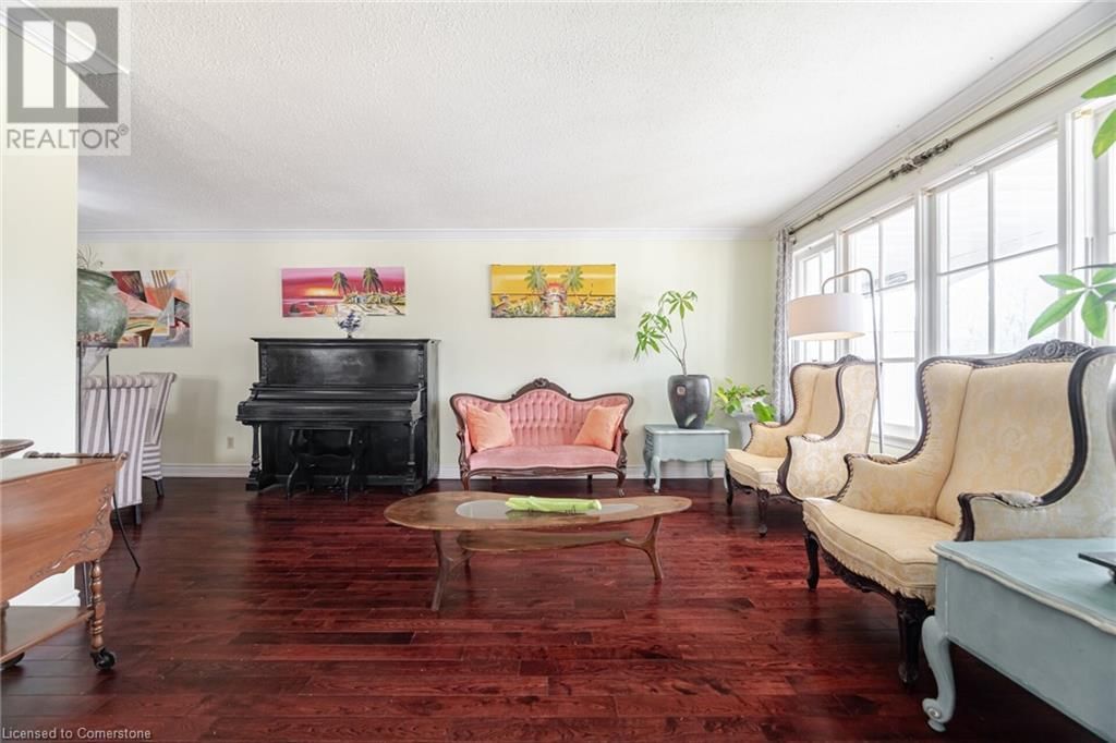 2426 PADSTOW CRESCENT Image 6