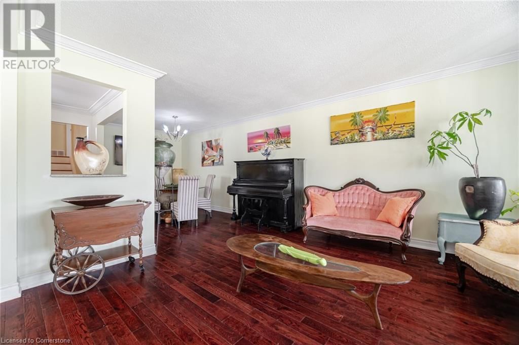 2426 PADSTOW CRESCENT Image 9