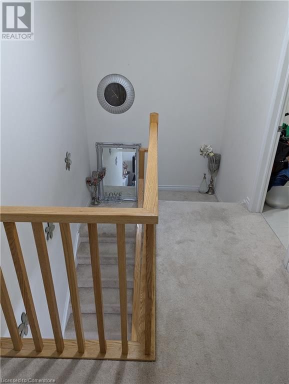 8 STAUFFER ROAD Image 10