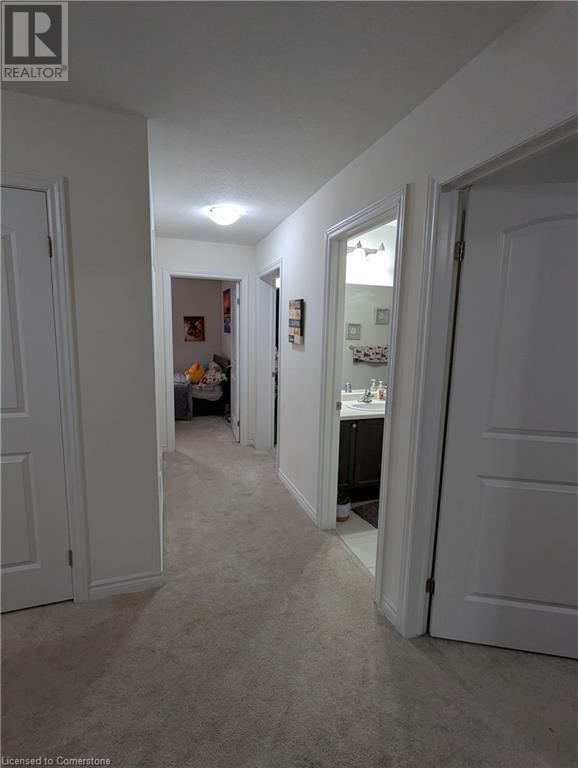 8 STAUFFER ROAD Image 14