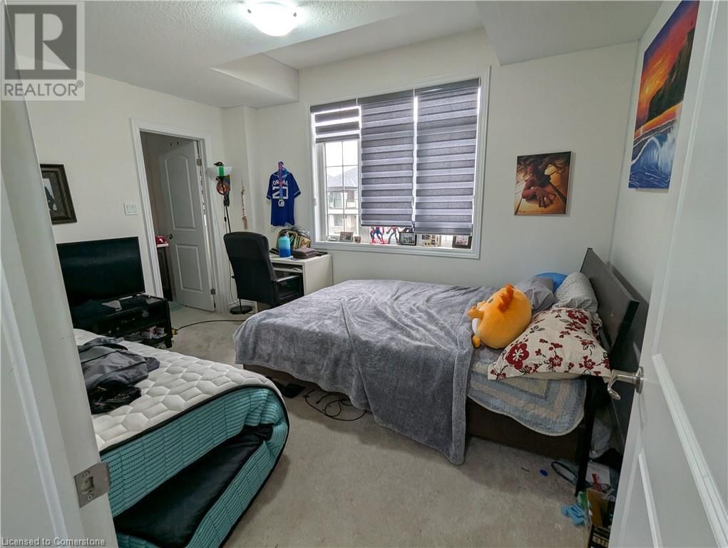 8 STAUFFER ROAD Image 18