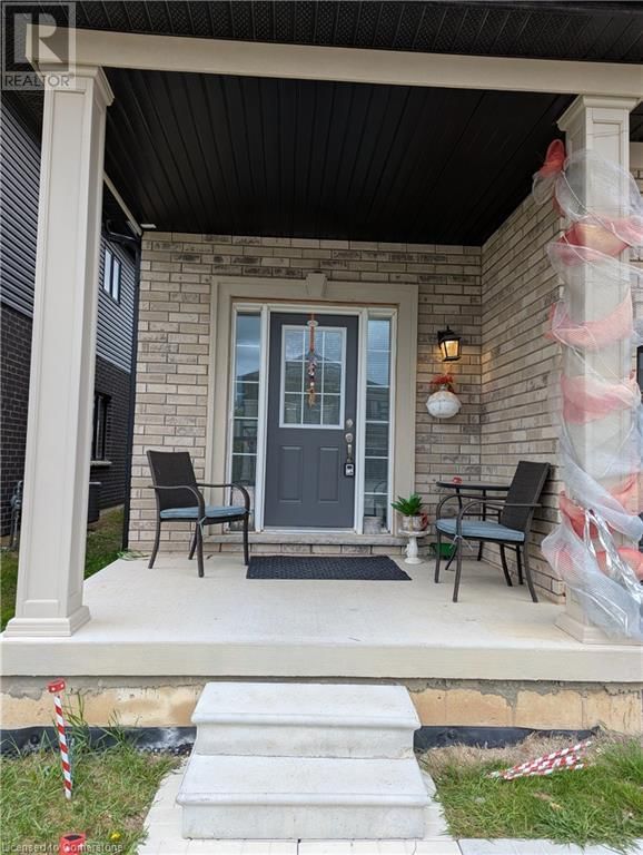 8 STAUFFER ROAD Image 2
