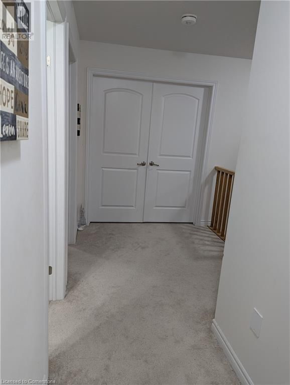 8 STAUFFER ROAD Image 21