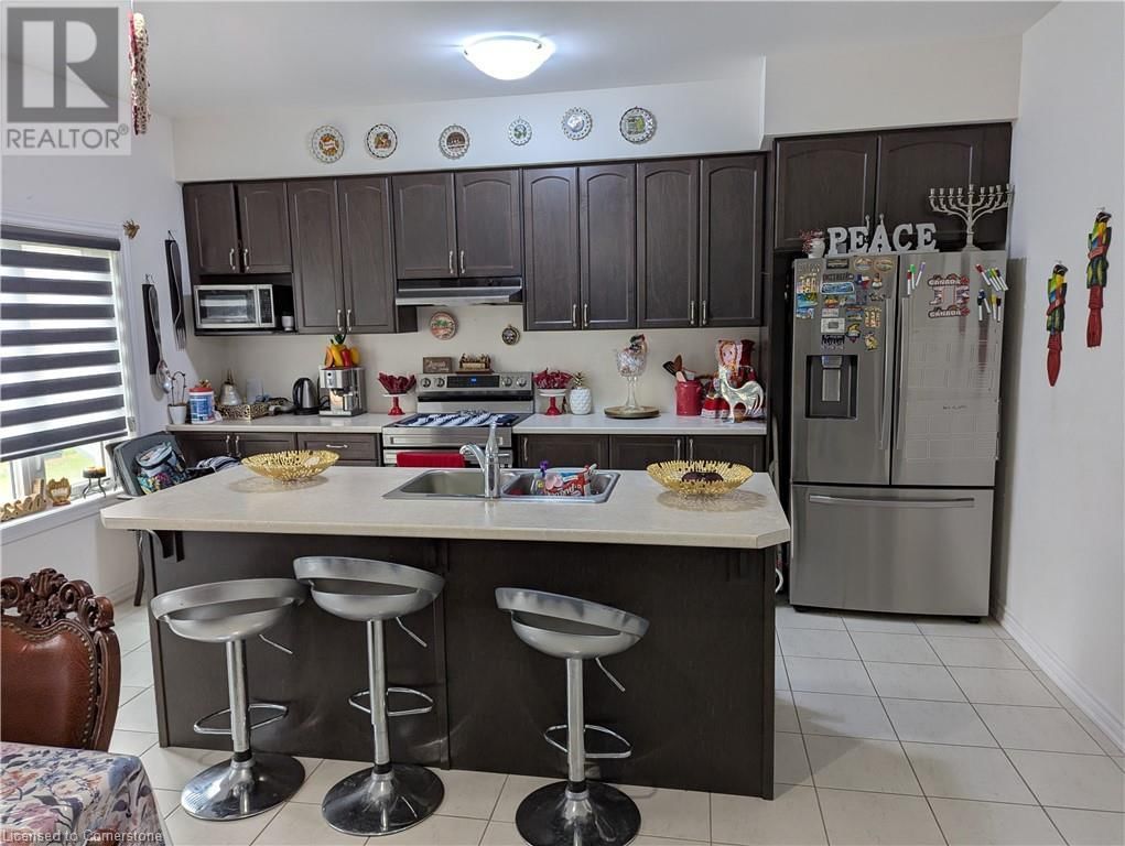 8 STAUFFER ROAD Image 22