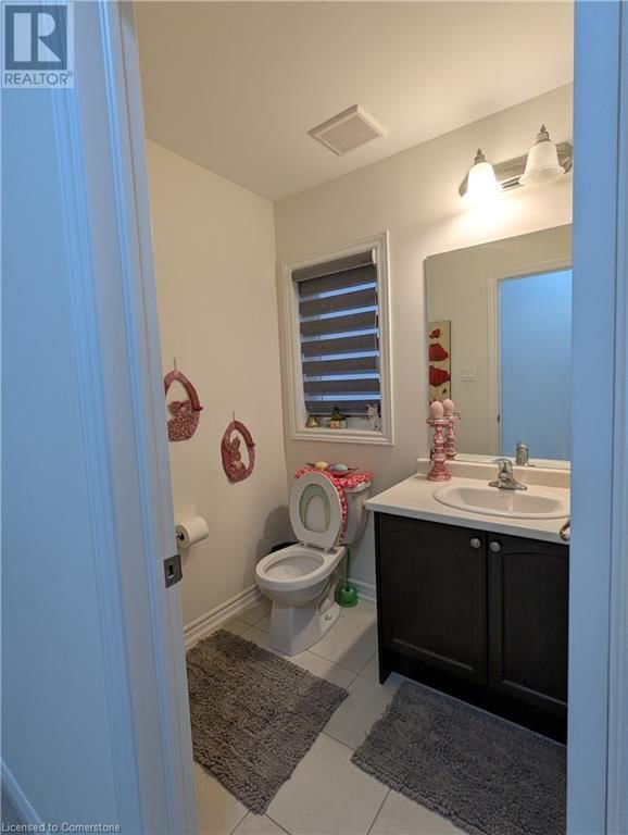 8 STAUFFER ROAD Image 23