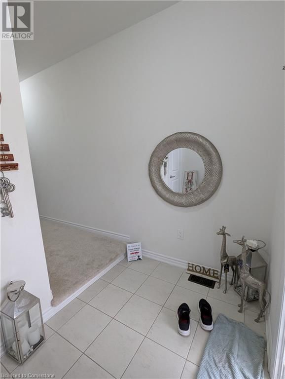 8 STAUFFER ROAD Image 3