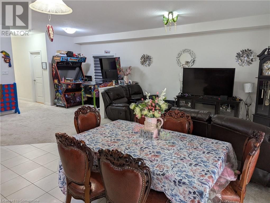 8 STAUFFER ROAD Image 6