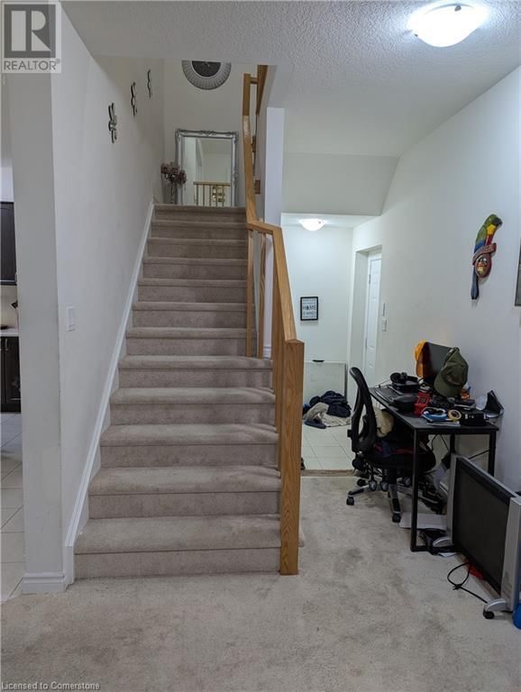 8 STAUFFER ROAD Image 7