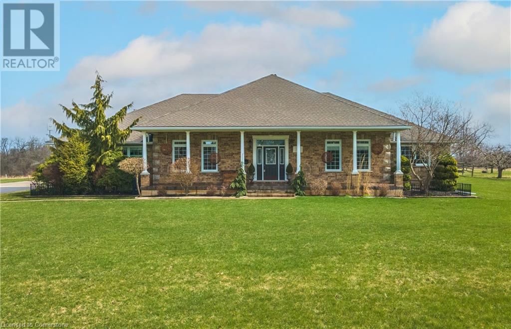 1794 SEATON ROAD Image 1