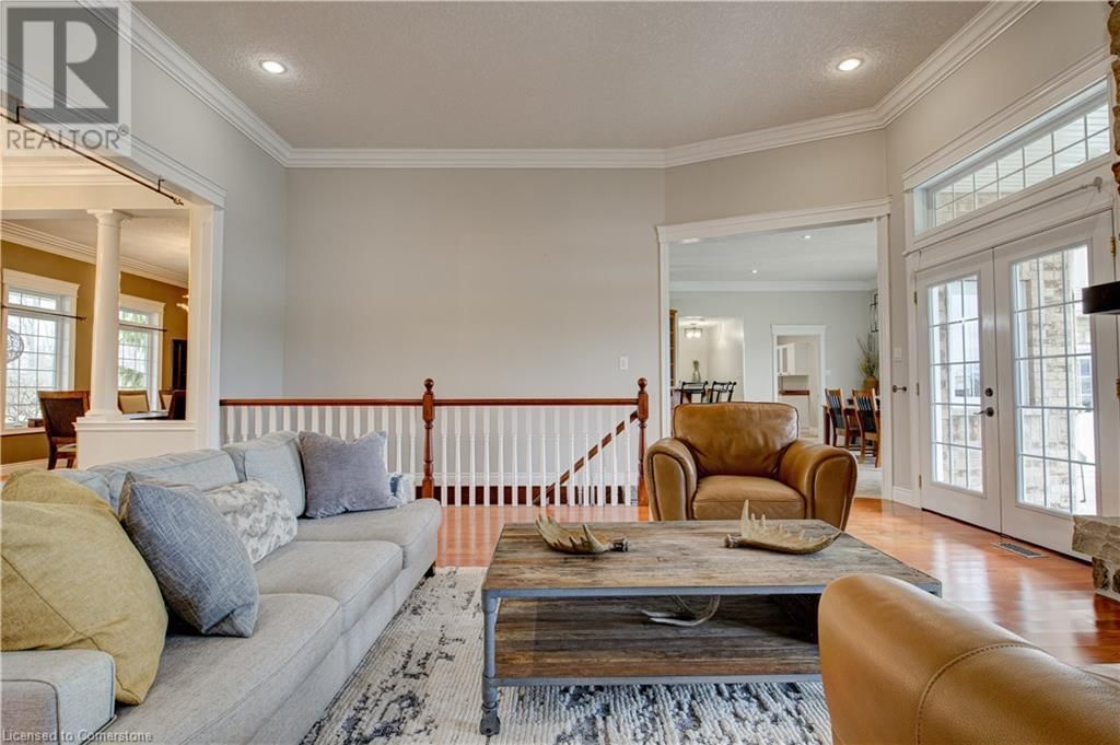 1794 SEATON ROAD Image 11