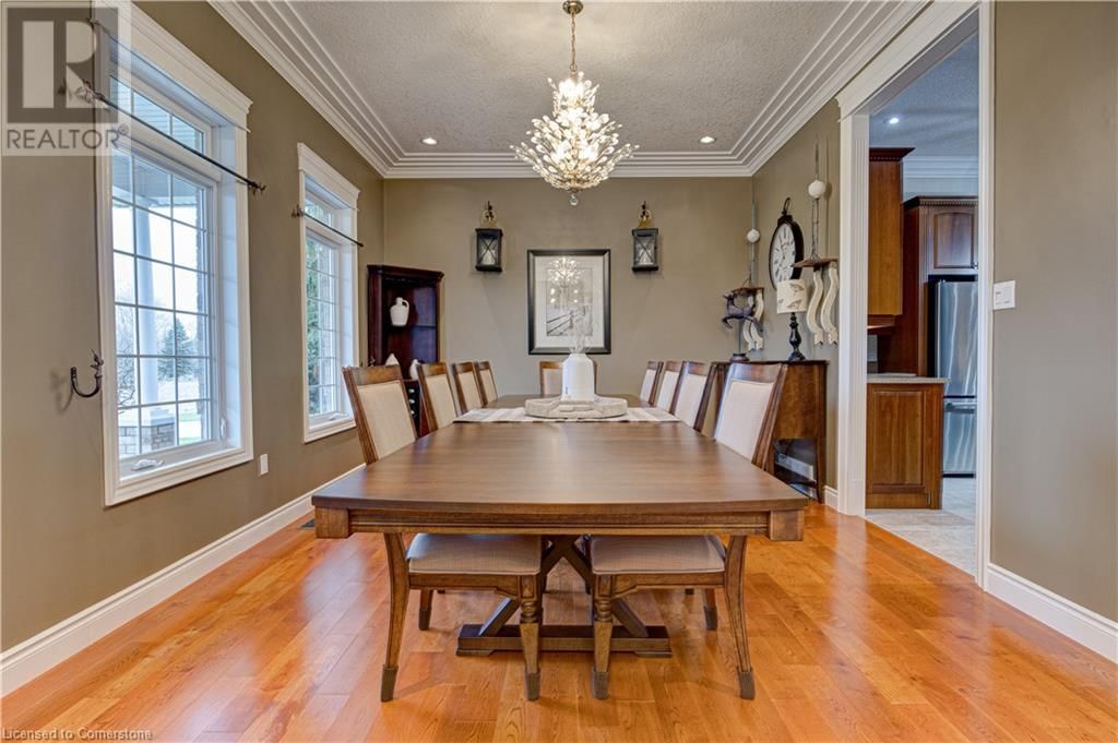 1794 SEATON ROAD Image 12