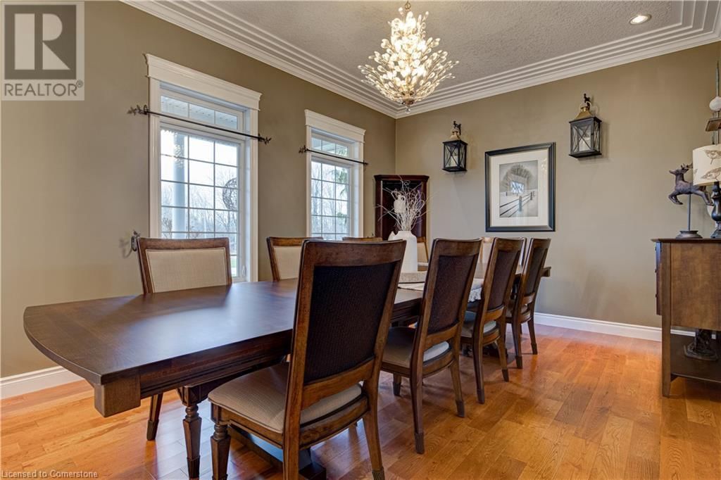 1794 SEATON ROAD Image 13