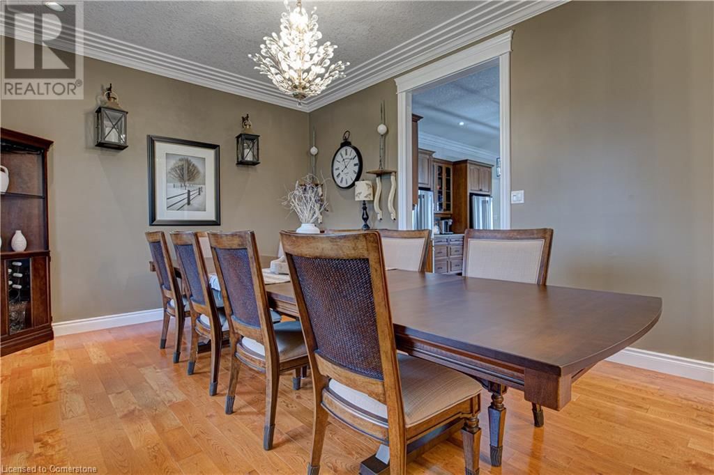 1794 SEATON ROAD Image 14