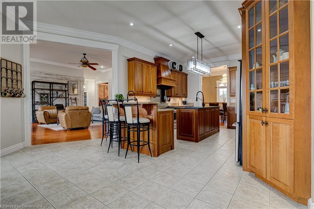 1794 SEATON ROAD Image 16