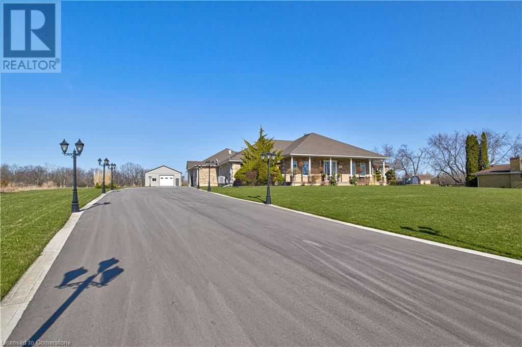1794 SEATON ROAD Image 2