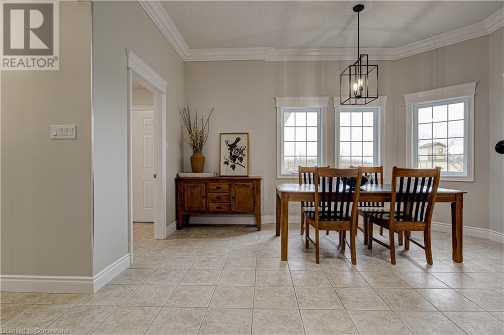 1794 SEATON ROAD Image 20