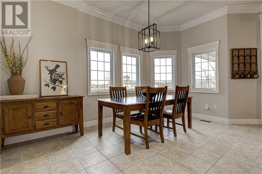 1794 SEATON ROAD Image 21
