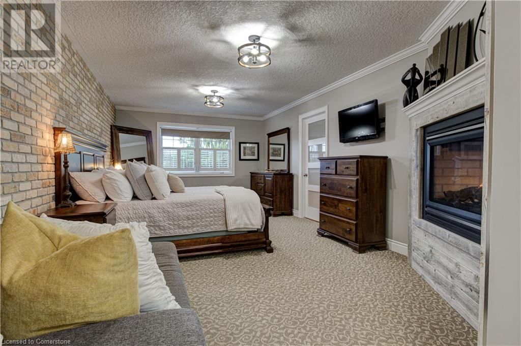 1794 SEATON ROAD Image 22