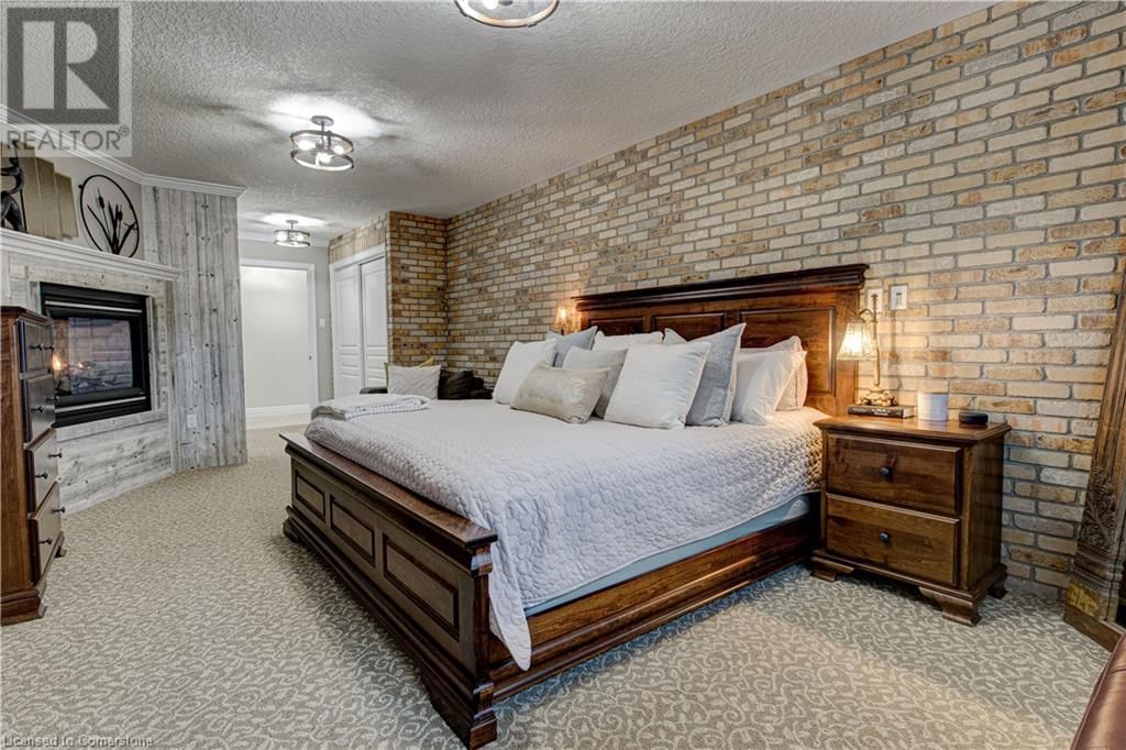 1794 SEATON ROAD Image 23
