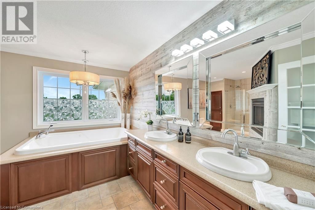 1794 SEATON ROAD Image 24