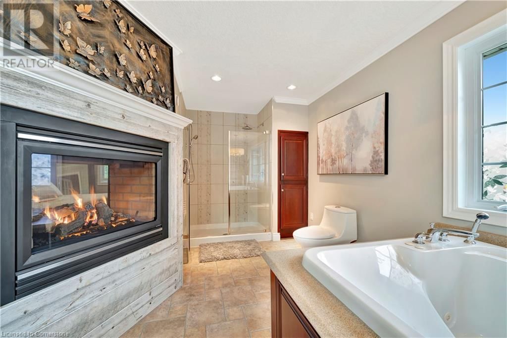 1794 SEATON ROAD Image 25