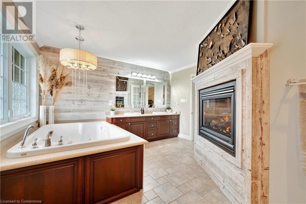 1794 SEATON ROAD Image 26
