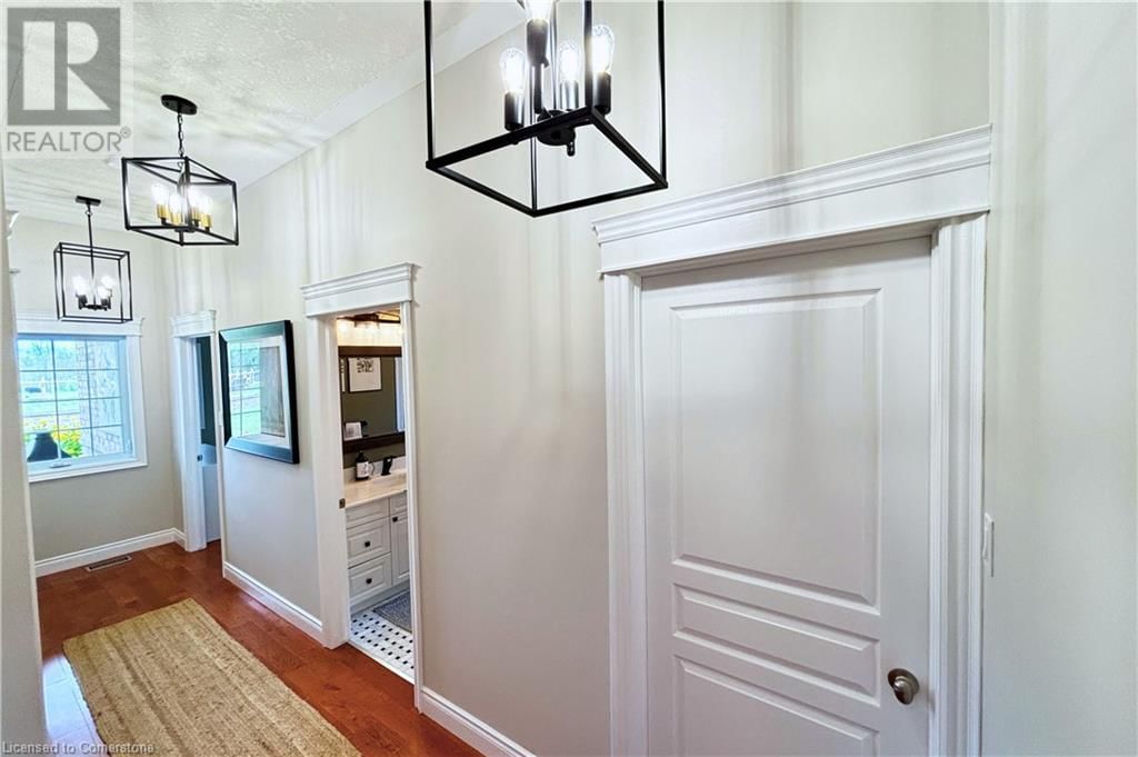 1794 SEATON ROAD Image 28
