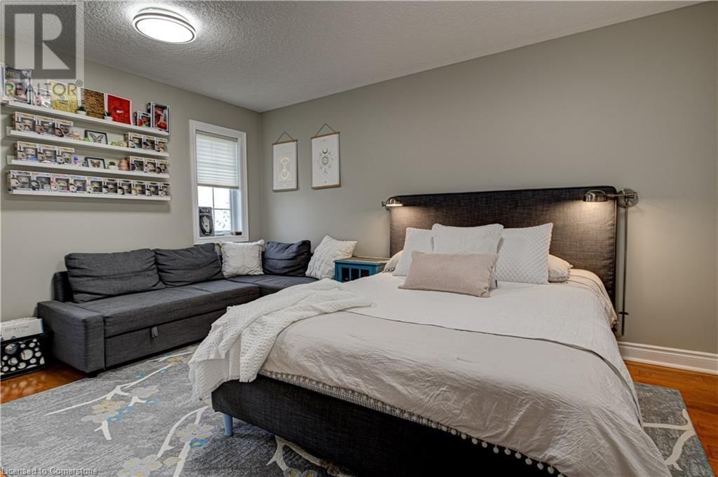 1794 SEATON ROAD Image 29