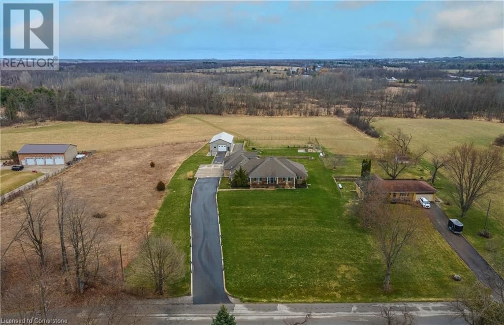 1794 SEATON ROAD Image 3