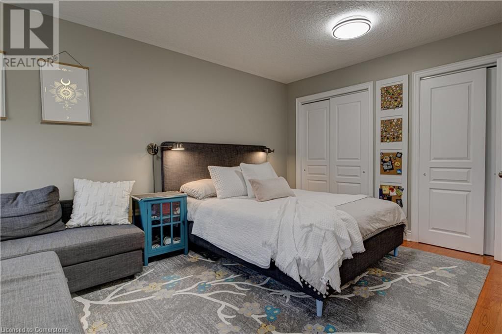 1794 SEATON ROAD Image 30