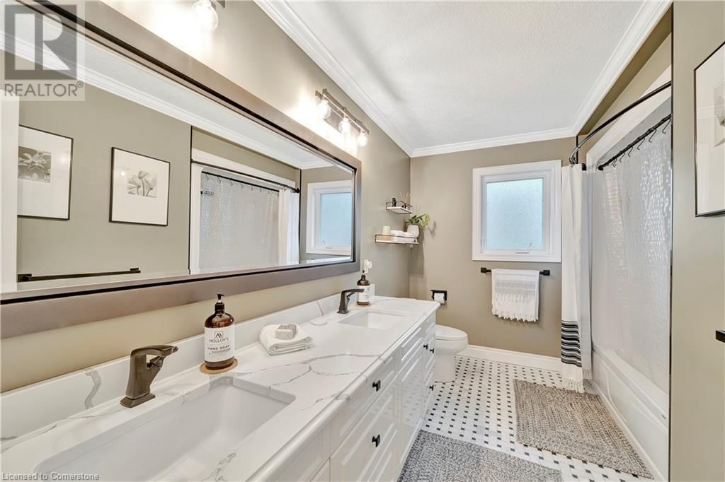 1794 SEATON ROAD Image 31