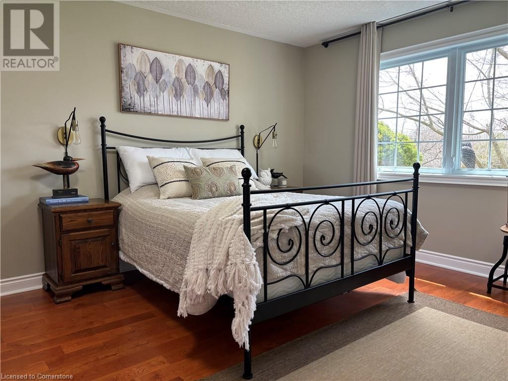1794 SEATON ROAD Image 32