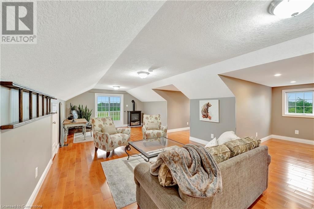 1794 SEATON ROAD Image 33