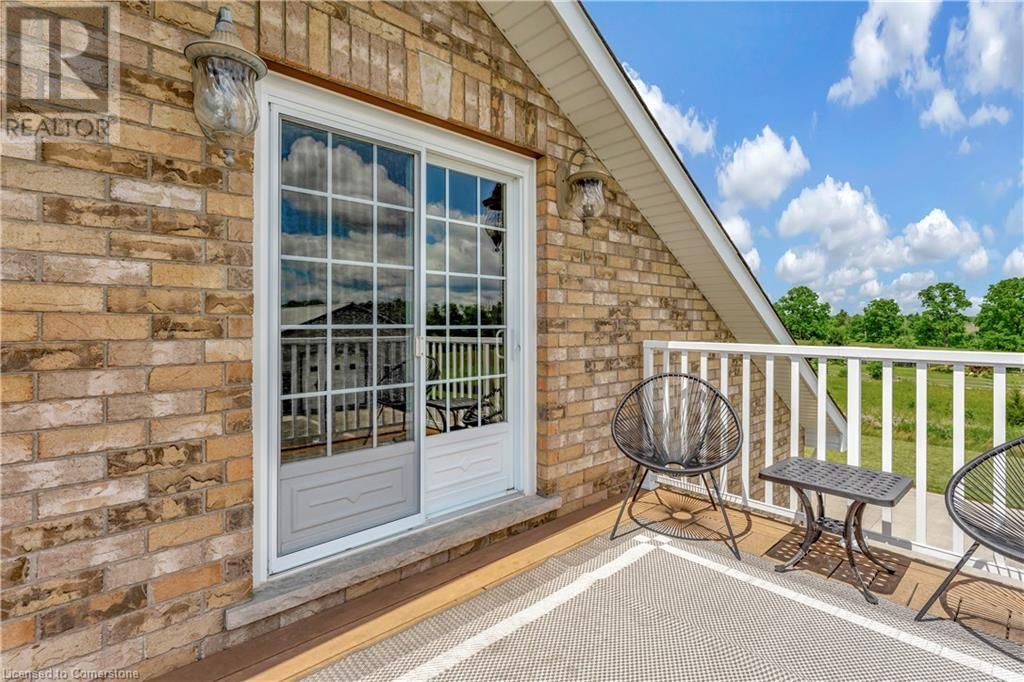 1794 SEATON ROAD Image 34