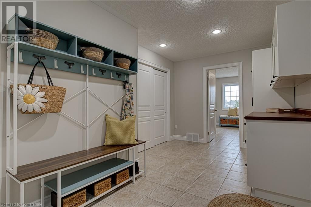 1794 SEATON ROAD Image 35