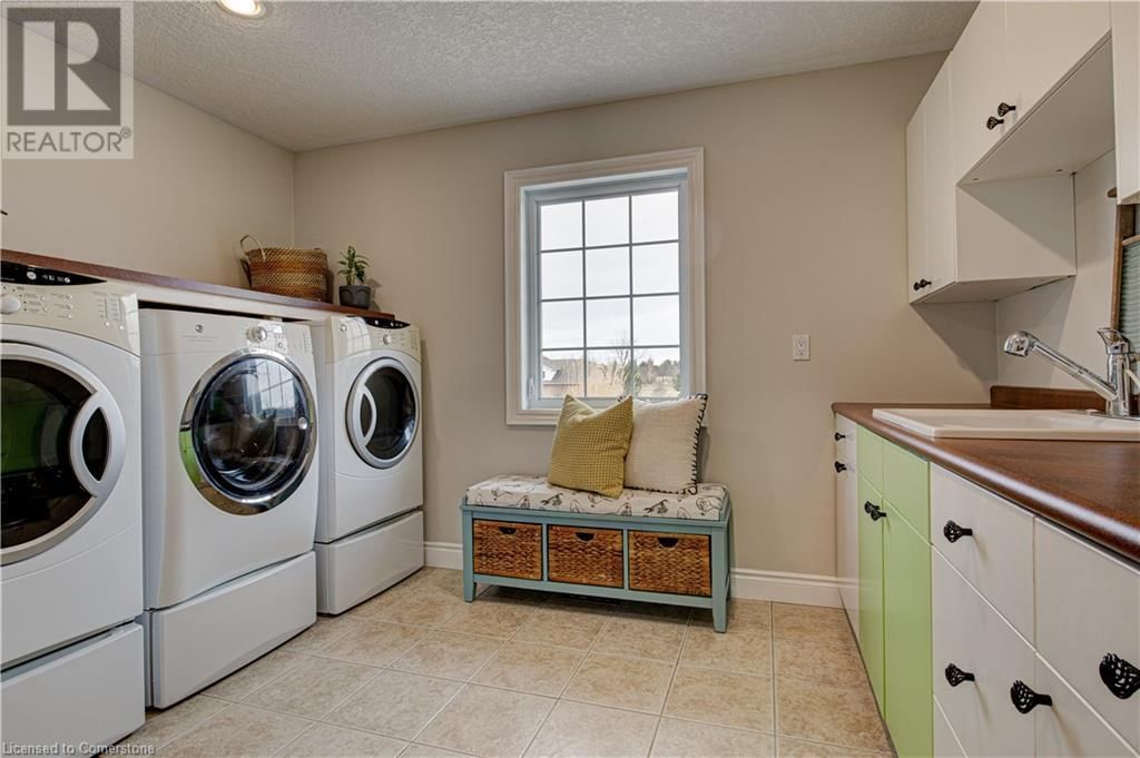 1794 SEATON ROAD Image 36