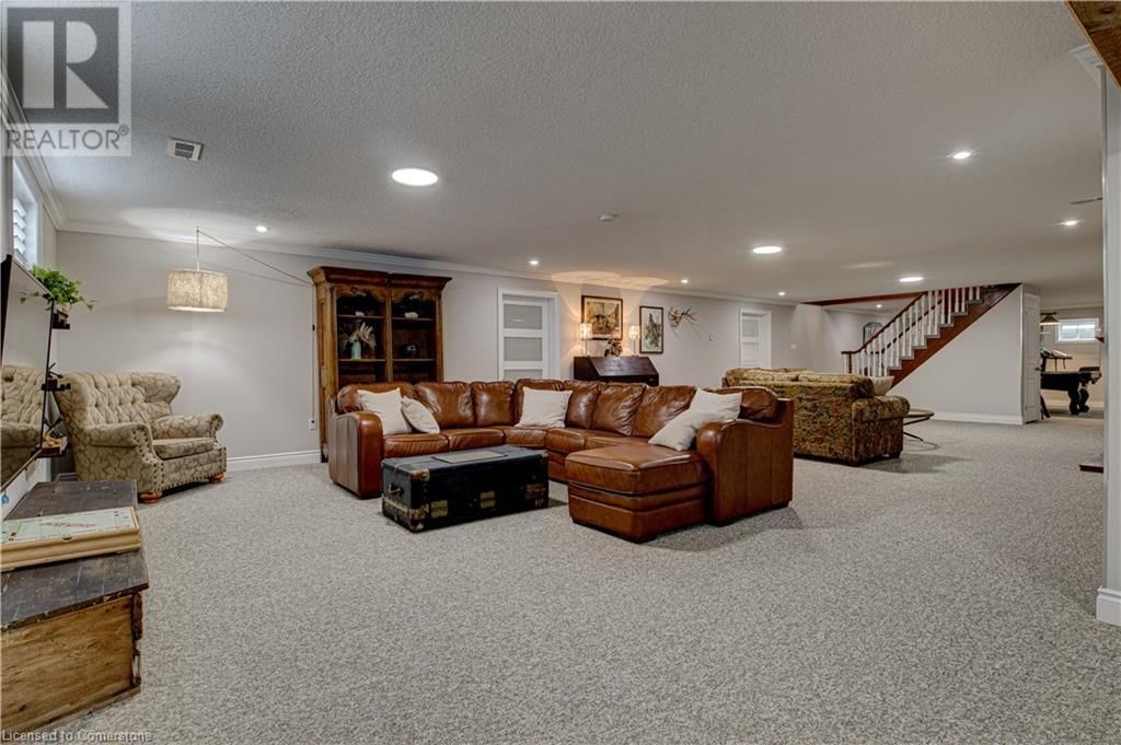 1794 SEATON ROAD Image 37