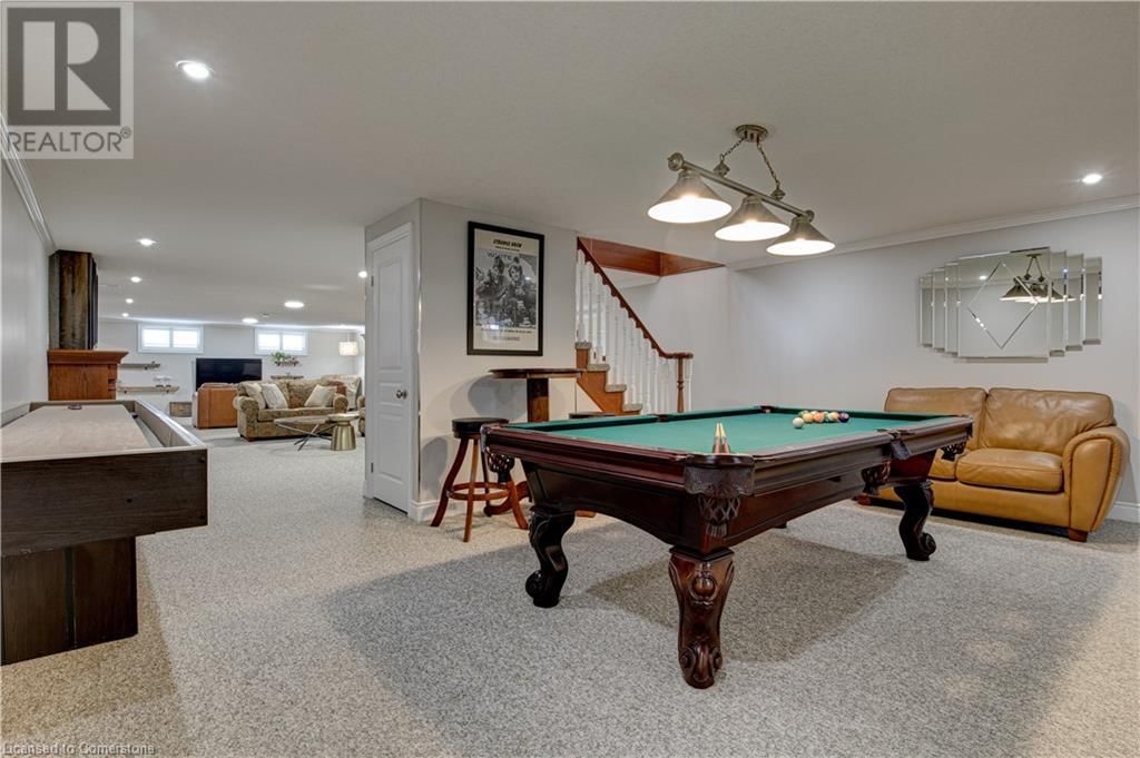 1794 SEATON ROAD Image 39