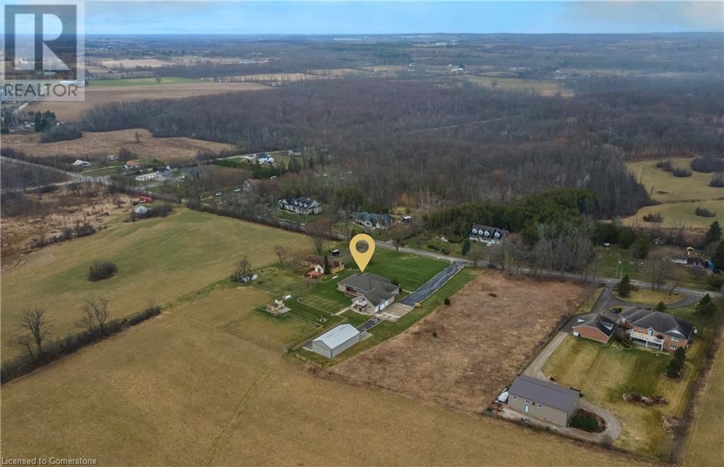 1794 SEATON ROAD Image 4