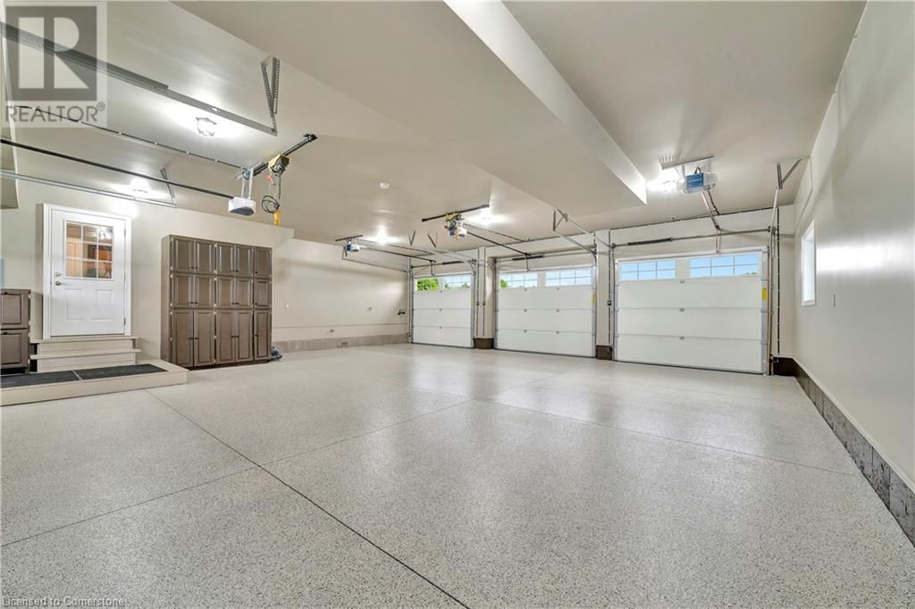 1794 SEATON ROAD Image 47