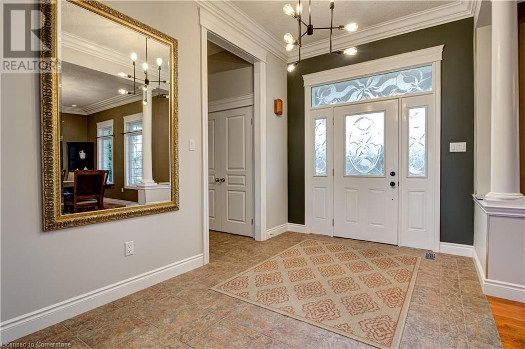 1794 SEATON ROAD Image 7