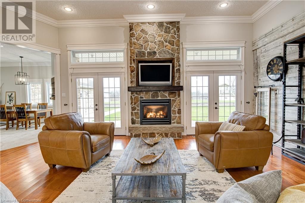 1794 SEATON ROAD Image 9