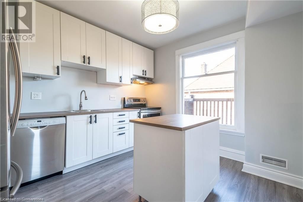 2 - 48 BURRIS STREET Image 1