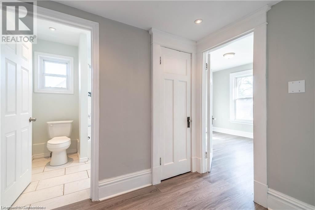 2 - 48 BURRIS STREET Image 10