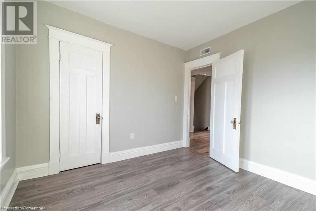 2 - 48 BURRIS STREET Image 12