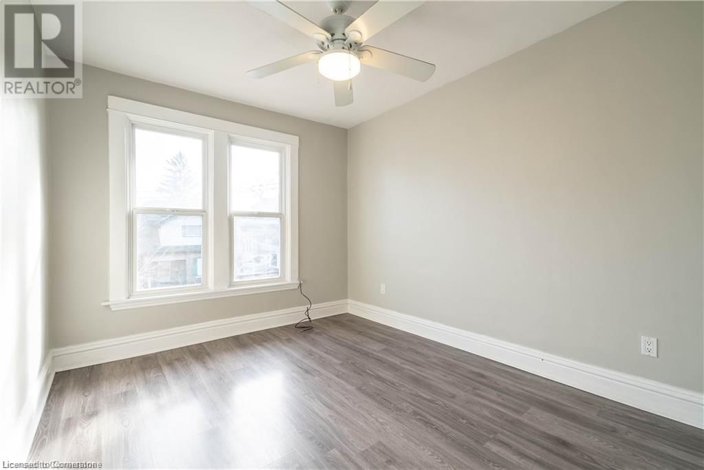2 - 48 BURRIS STREET Image 13