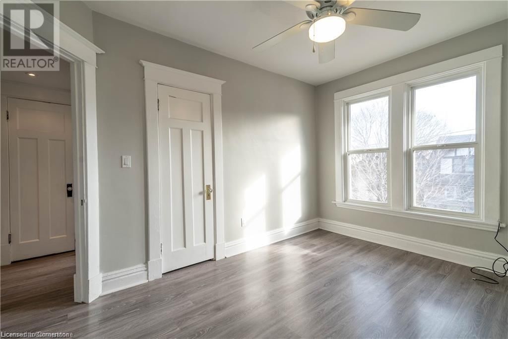 2 - 48 BURRIS STREET Image 14